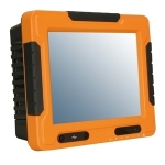 Picture for category Touch Panel PC