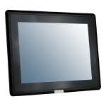 Picture for category Industrial Monitor