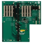 Picture for category Passive Backplane