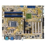 Picture for category Industrial Motherboard