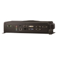 AR-V6005FL In-Vehicle Embedded PC