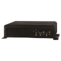 AR-V6100FL In-Vehicle Embedded PC Back