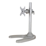 Picture for category Peripherals