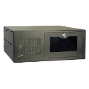 SYS-4U360GA-H81 Industrial Rackmount Computer