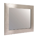 PPC-SP7627 17" Industrial Touch Panel PC Fromt