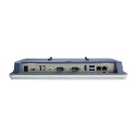 GOT5100T-845 10.4" Fanless Touch Panel PC I/O