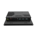 PPC2-C10-EHL_IO