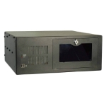 Picture for category Industrial Computer