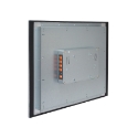 P6187W-V3_Back
