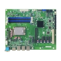 IMBA-ADL-Q670