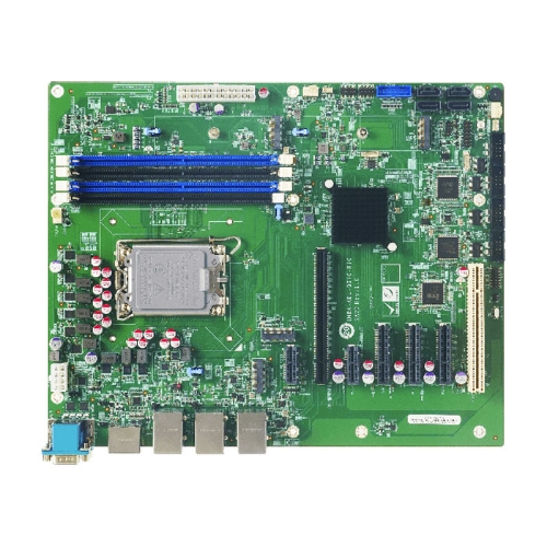 IMBA-ADL-Q670