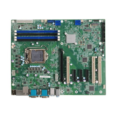 IMBA-Q470