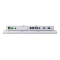 GOT315A-ELK-WCD_IO