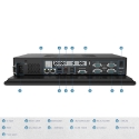 PPC2-C15-ADL_IO