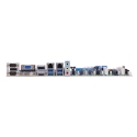 IMB540 Industrial ATX Motherboard I/O