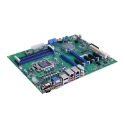 IMB530 Industrial ATX Motherboard