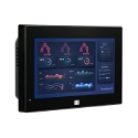 AFL3-W07A-AL Fanless Touch Panel PC	