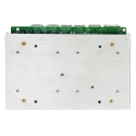 WAFER-ADL-P Industrial 3.5" Embedded Board