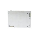 HYPER-EHL Industrial 2.5" Pico-ITX Embedded Board