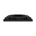 AFL3-W19C-ADLP 18.5" IP64 Fanless Touch Panel PC
