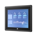 PPC2-C150-ADLP 15" Fanless Heavy Industrial Panel PC
