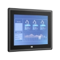 PPC2-C170-ADLP 17" Fanless Heavy Industrial Panel PC