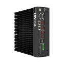 TANK-XM813 Fanless Embedded PC